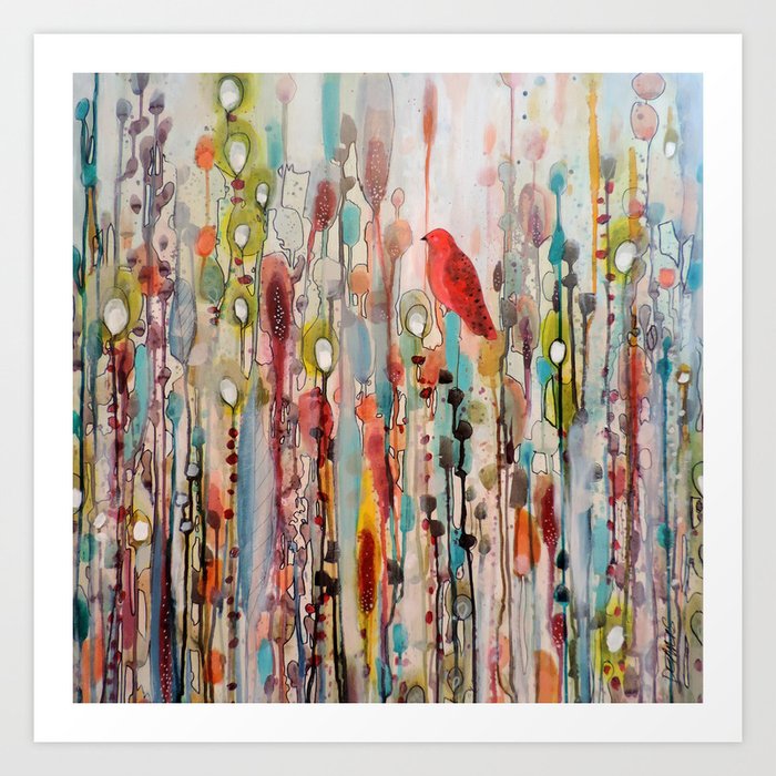 Art Print