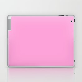 Corinthian Pink Laptop Skin