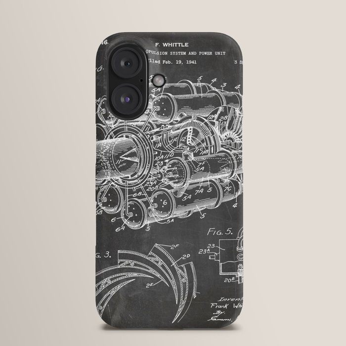 Society6 iPhone5用 Flight ファイト ケース 71W9Cn+4C4L._UF894,1000_QL80_.jpg