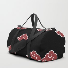 jansport little girl backpack