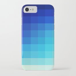 iphone 7 manly case iphone 7 manly case