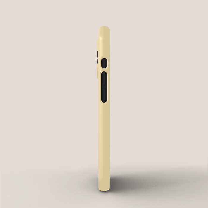 iPhone - Butter 11proケース Amazon.com: LEECG for iPhone 11 Pro Case, for iPhone 11 Pro