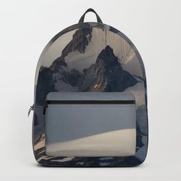 Hood With Cap Backpack | Cloud, Oregon, Photo, Cap, Zoom, Nature, Mthood, Mountain, Clouds, Mounthood 