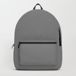 LETTER l (BLACK-GREY) Backpack | Customize, Black, Typed, Personalisation, Alphabetletter, Favourite, Customise, Monogram, Graphicdesign, Customisation 