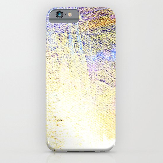 Prophecy iPhone & iPod Case