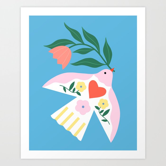 Art Print