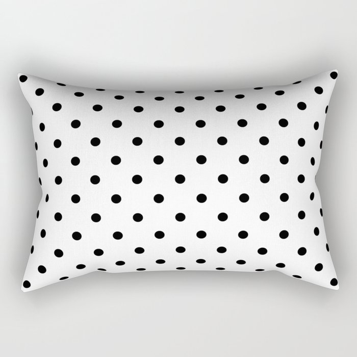 Rectangular Pillow