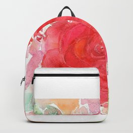 Beautiful Backpack