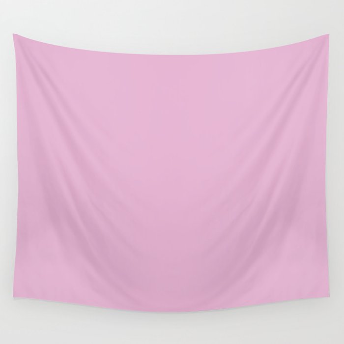 Agility Wall Tapestry
