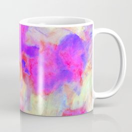 Electrify Coffee Mug