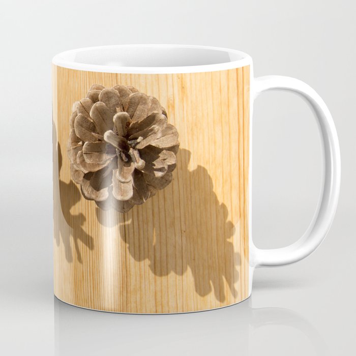 pineapples Coffee Mug