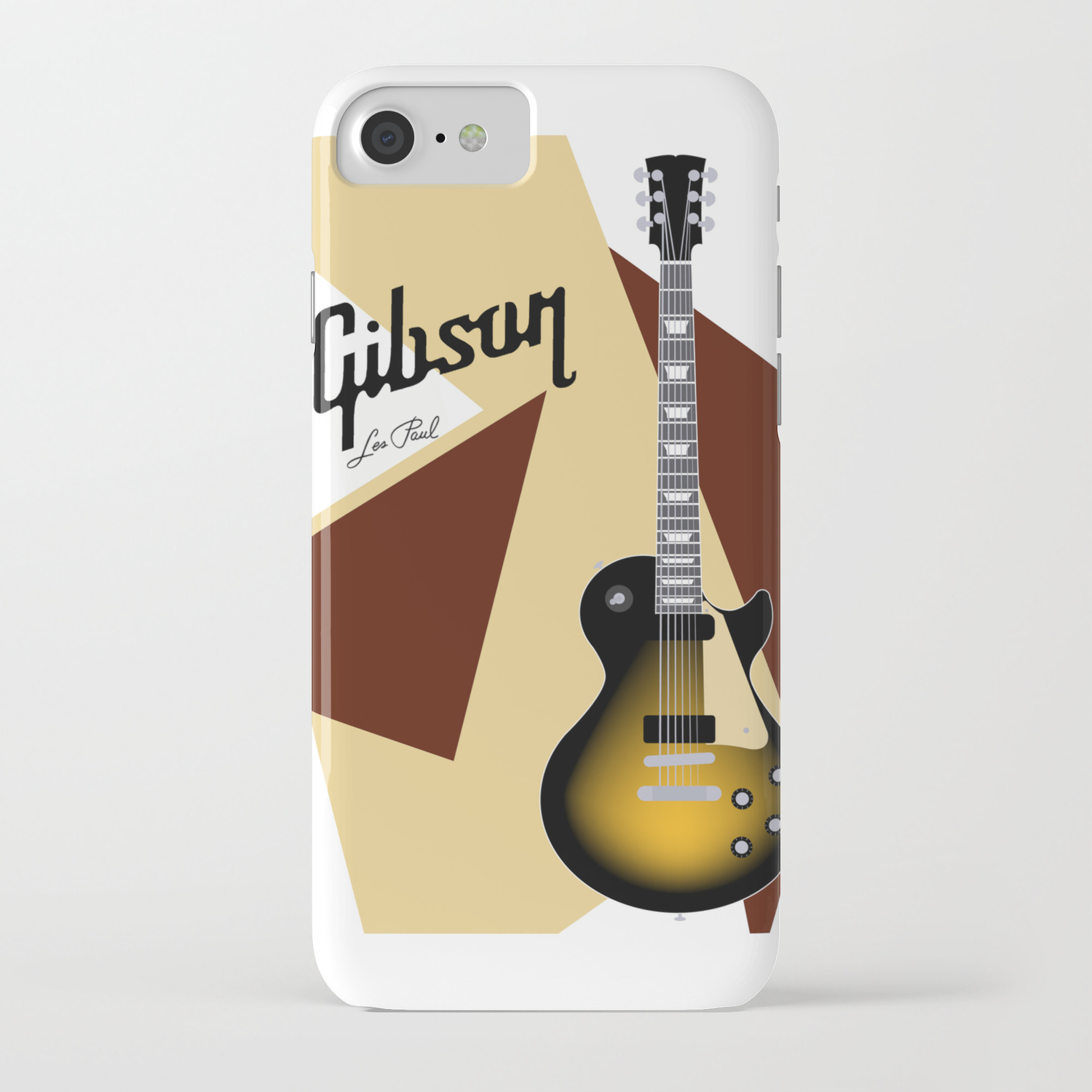 iphone 7 case gibson iphone 7 case gibson