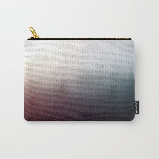gypsy danger Carry-All Pouch