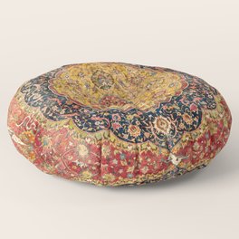 Indian Floor Pillows For Any Room Or Decor Style Society6