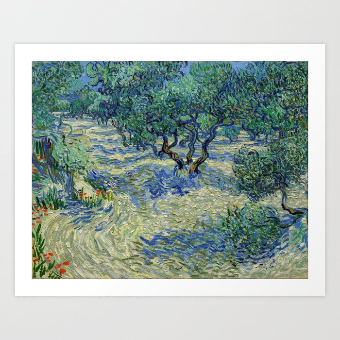 Art Print