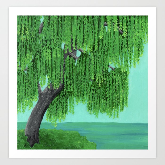 Art Print