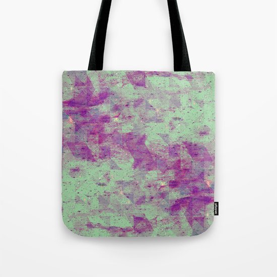 UNNAMED Tote Bag