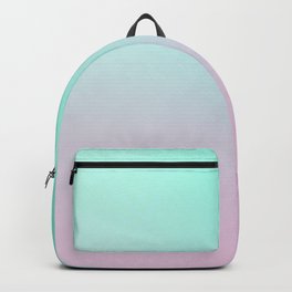 Sour Grapes Backpack