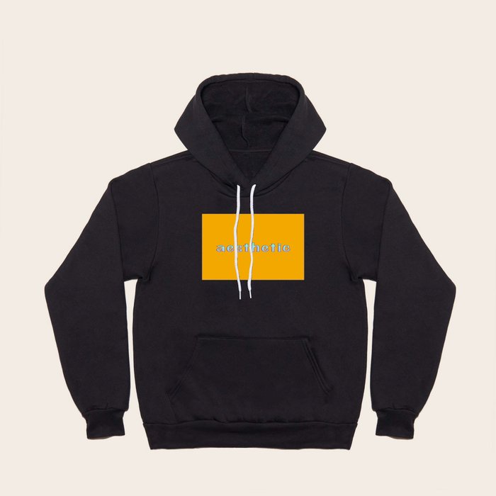 Grunge aesthetic hoodies sale