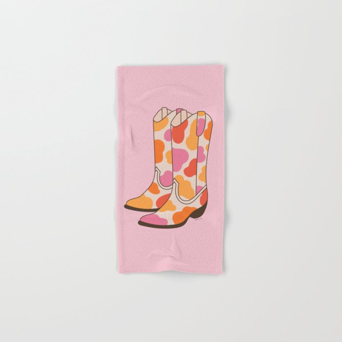 Boots hooded towel deals