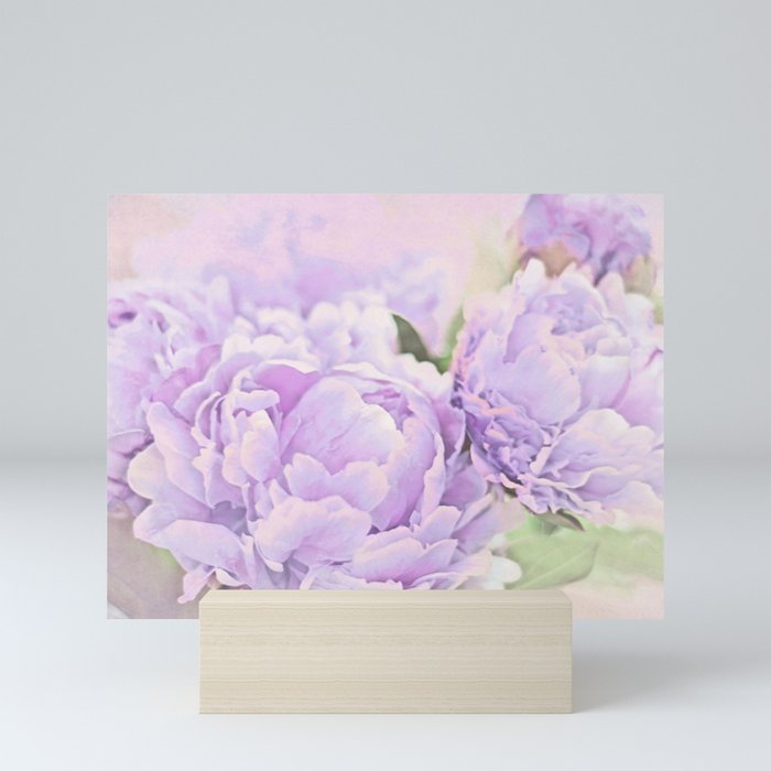 iPhone・スマホケース Society6 Power of Love...2 by Lisa Argyropoulos Lavender Peonies iPhone Case by Lisa Argyropoulos | Society6