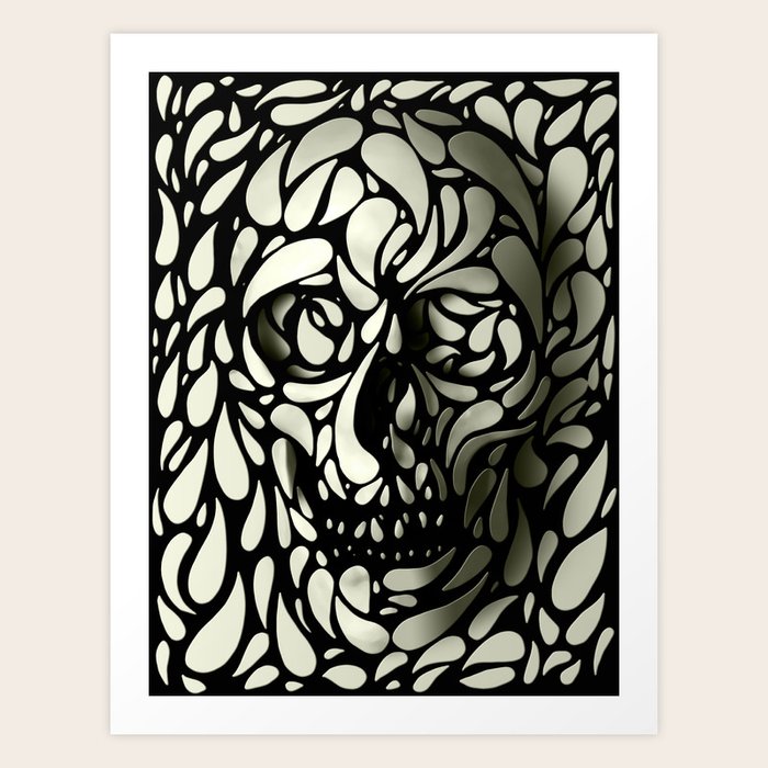 Art Print