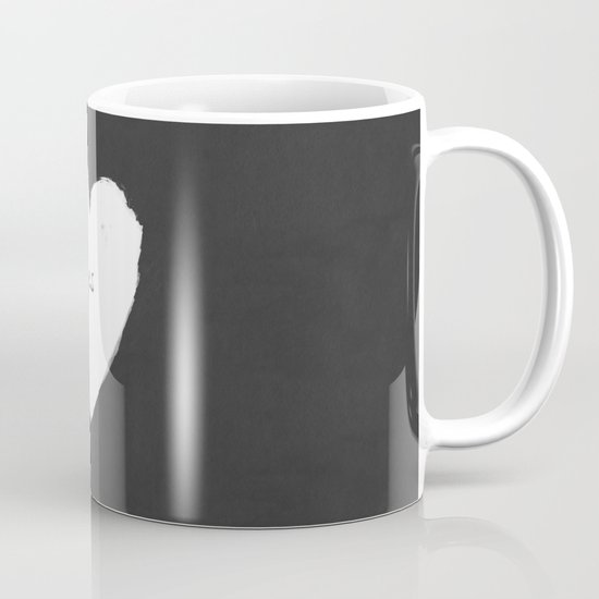 yes! Mug