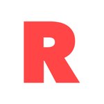 Radquoteshop