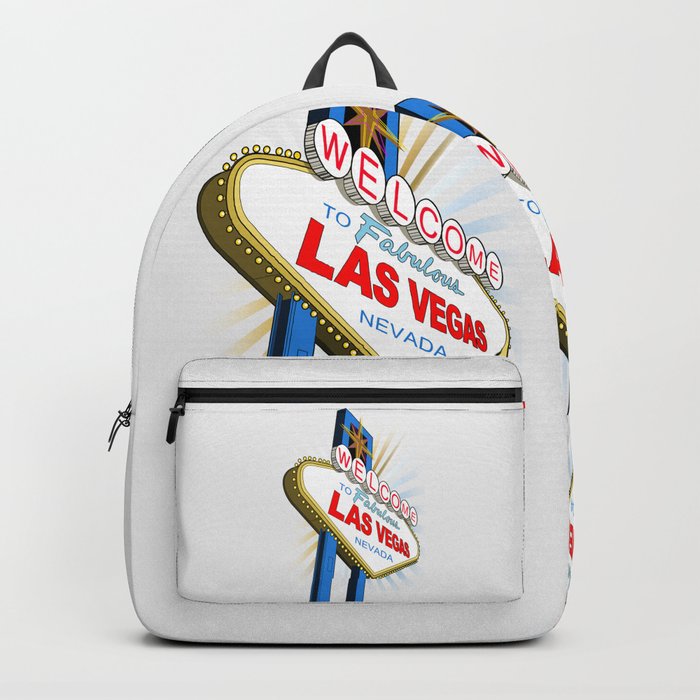 Party Palm Springs Mini Size Women Wrist Bag Backpack Desigin