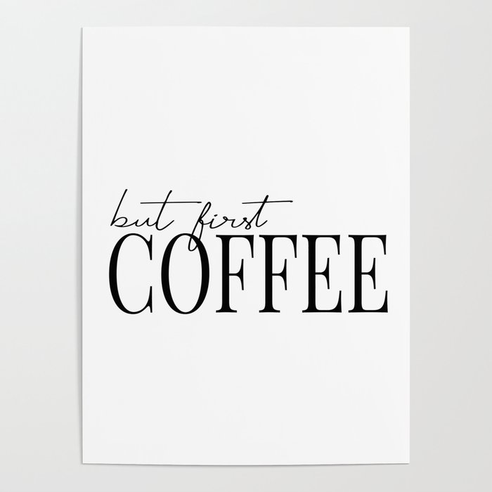 society6