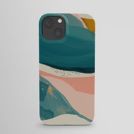 "There Is An Endless Depth To You."  iPhone Case
