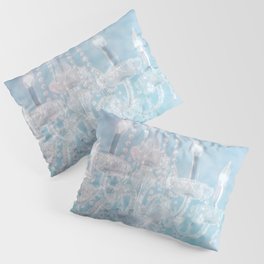 Sweet Dreams Pillow Sham