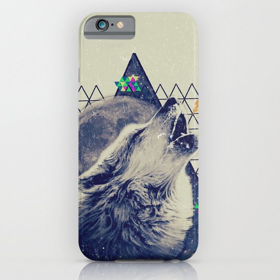 XXI iPhone & iPod Case