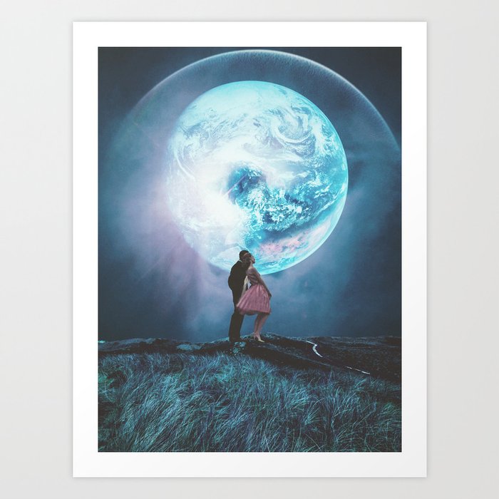 Art Print