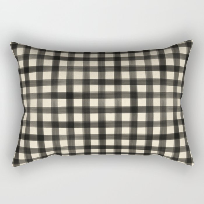 Rectangular Pillow