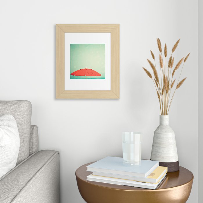 Tommy bahama wall decor sales
