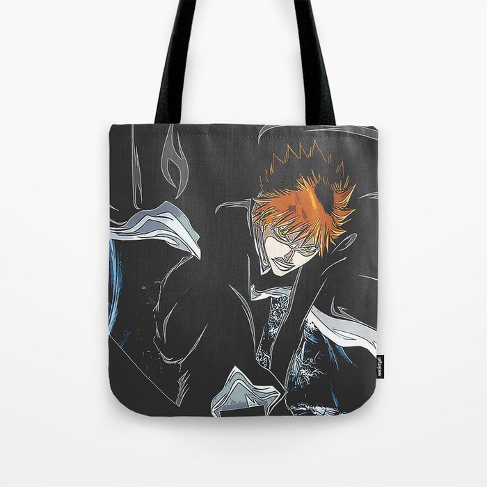 Ainimoer purse clearance