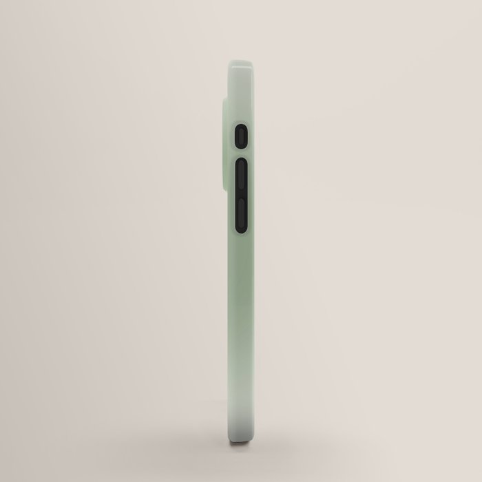 iPhone・スマホケース Society6 Live In The Sunshine - Photo Inspiration Sunshine Printed iPhone Cases: 15, 14, Pro Max | Society6