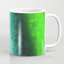 Envy 0.1 Coffee Mug