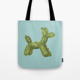 Cactus lover Tote Bag