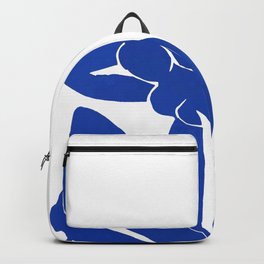 1954 bookbags