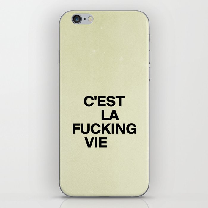 just in case la phone case reviews