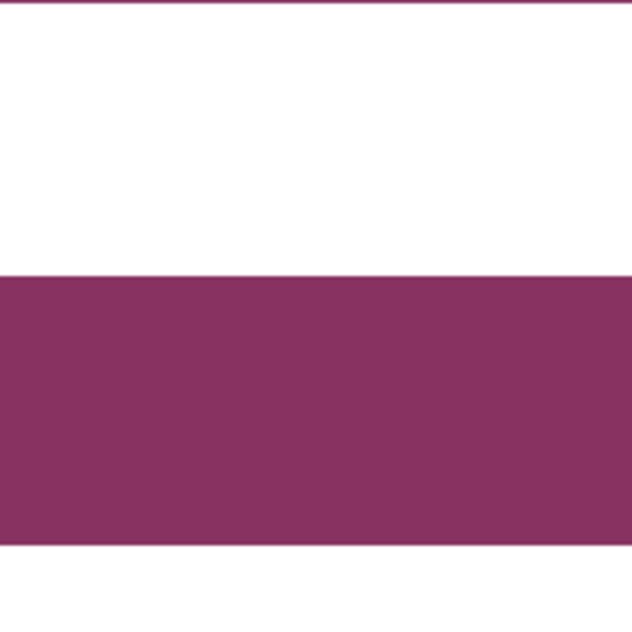 boysenberry solid color white stripes pattern boysenberry color chart