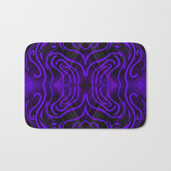 Inwardo 2 Bath Mat