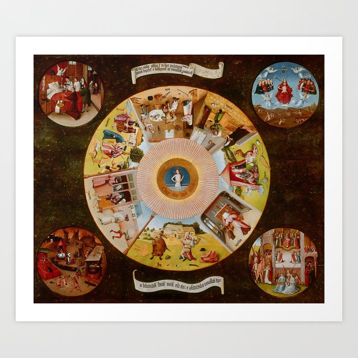 Art Print