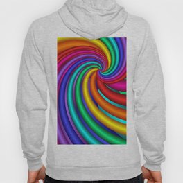 use colors for your home -144- Hoody