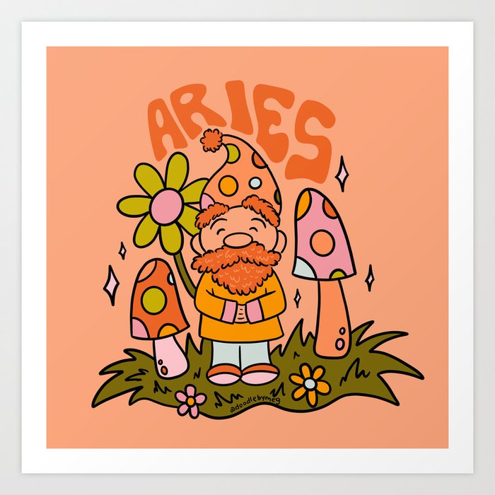 Art Print