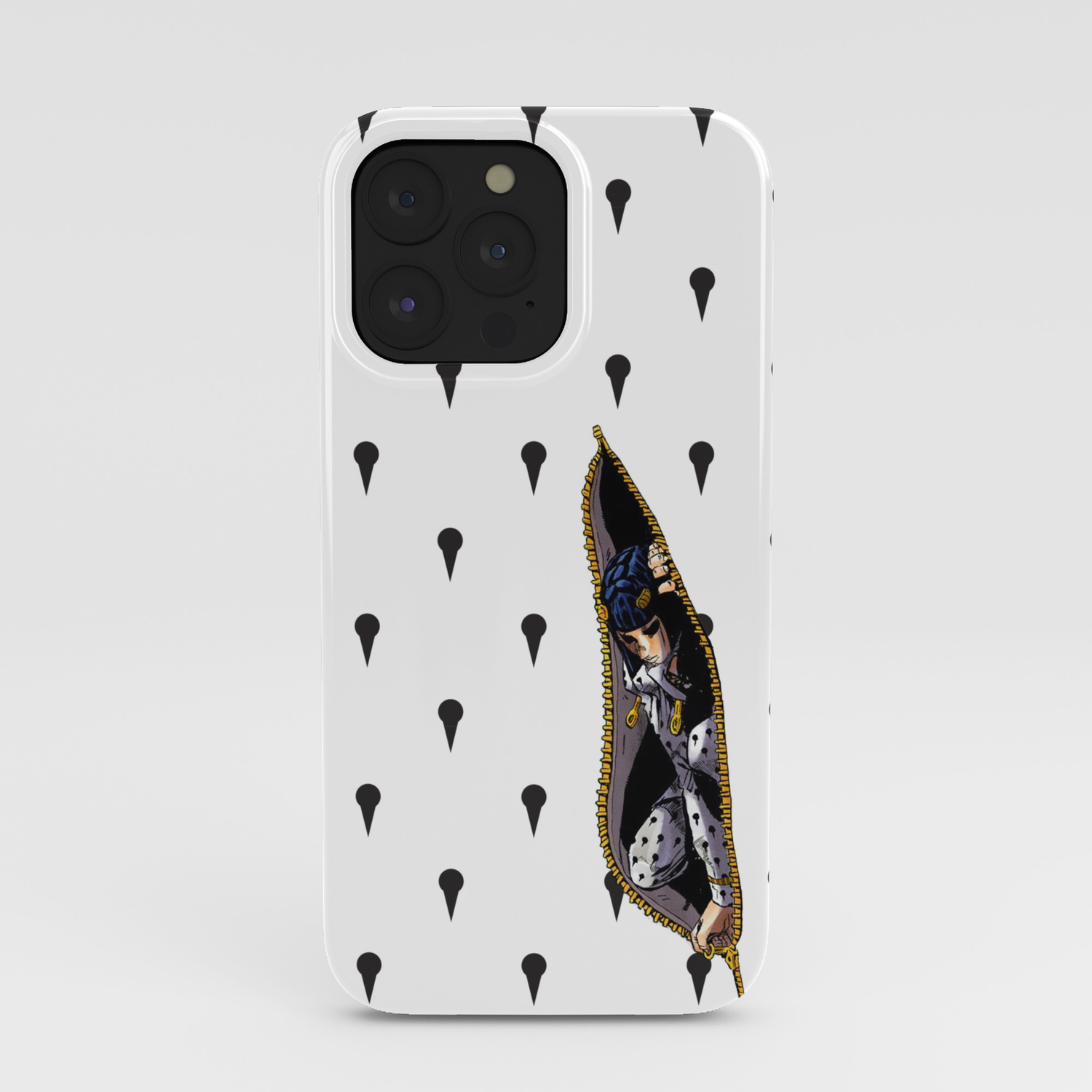 Calendario Misterioso Instabile Bruno Iphone Questionario Mathis Cavalli