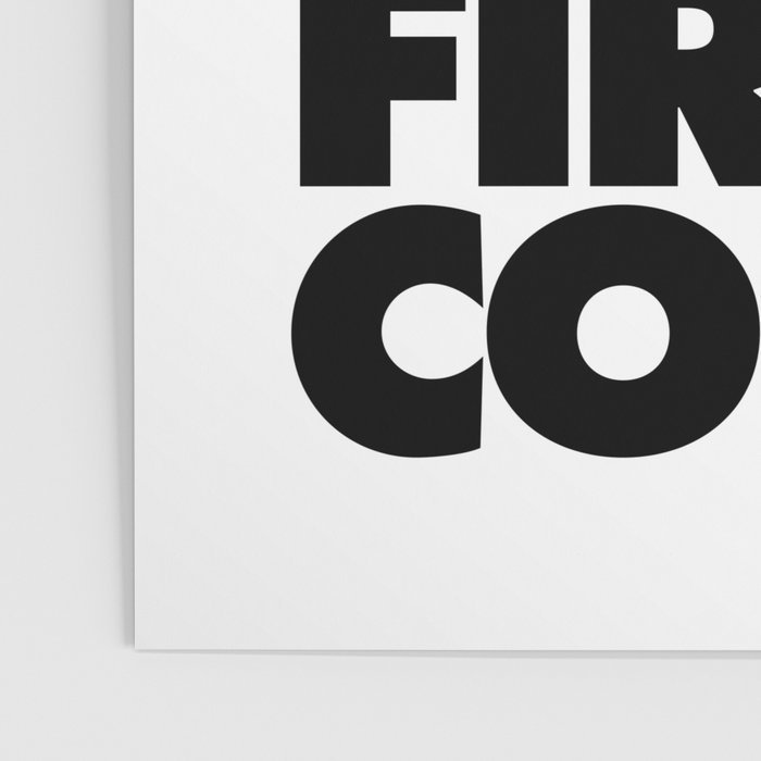 society6