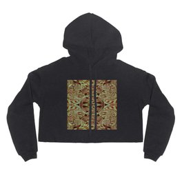 Indian Style G234 Hoody
